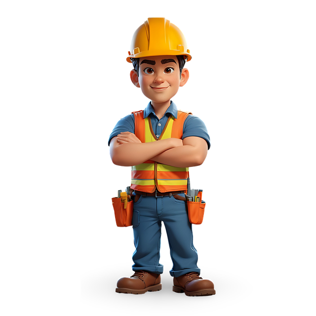 Construction Enquiries